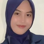 Tia Liana 2026: Kunci Sukses Mahasiswa dari Duta Polindra
