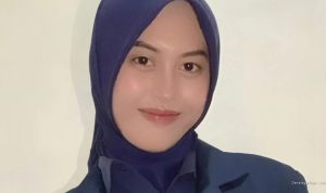Tia Liana 2026: Kunci Sukses Mahasiswa dari Duta Polindra