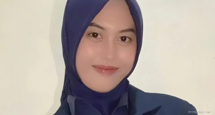 Tia Liana 2026: Kunci Sukses Mahasiswa dari Duta Polindra