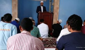 tiga-amalan-tak-terputus-pesan-khutbah-jumat-masjid-nurul-hidayah-34463 Tiga Amalan Tak Terputus: Pesan Khutbah Jumat Masjid Nurul Hidayah
