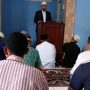 Tiga Amalan Tak Terputus: Pesan Khutbah Jumat Masjid Nurul Hidayah
