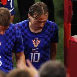 Tiga Berita Bola Teratas: Keputusan Wasit Terkait Gol Akhir Kroasia ke Gawang Portugal