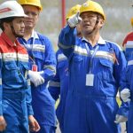 Tim Dit. Migas ESDM Kunker ke Kilang Balongan: Apa yang Dibahas?