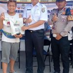 Tim Opsgab PKB Indramayu: Reward Warga Taat Pajak Anjatan