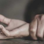 Tindak Kekerasan Seksual Terhadap Remaja 15 Tahun di Sampang