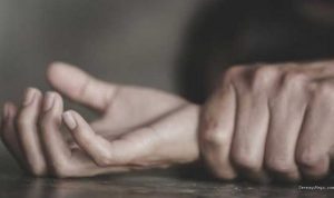 Tindak Kekerasan Seksual Terhadap Remaja 15 Tahun di Sampang