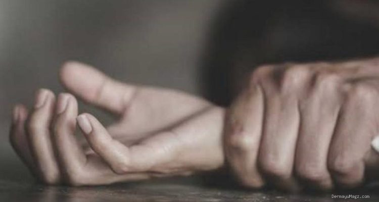 Tindak Kekerasan Seksual Terhadap Remaja 15 Tahun di Sampang