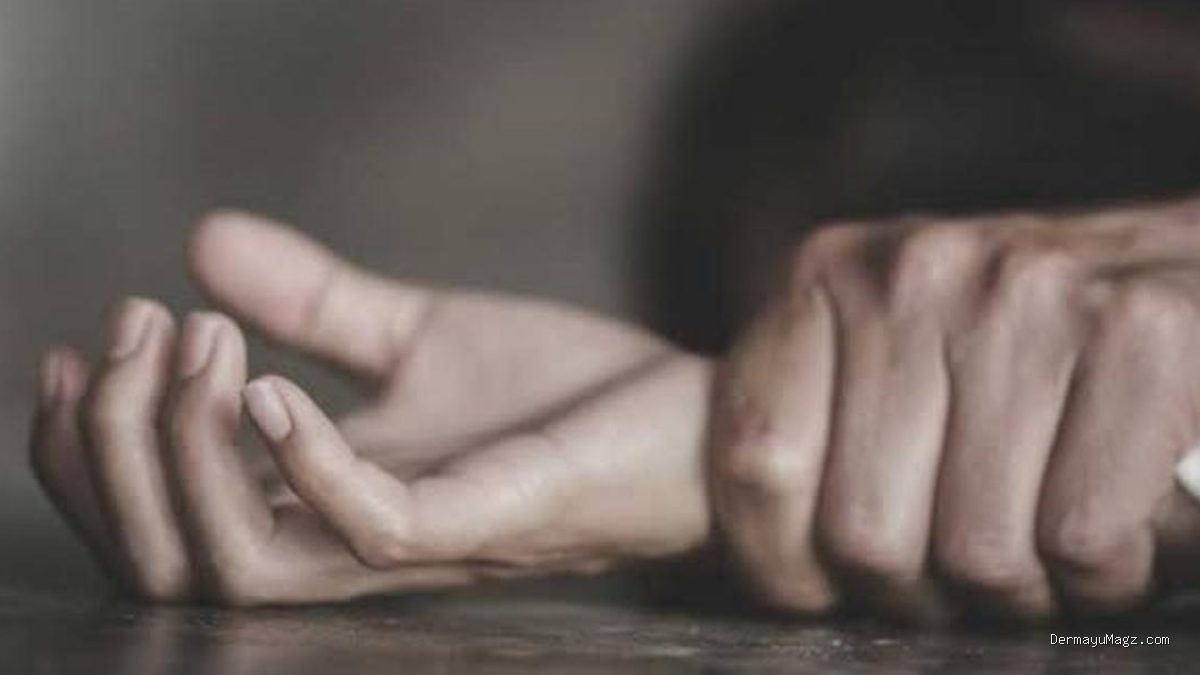 Tindak Kekerasan Seksual Terhadap Remaja 15 Tahun di Sampang
