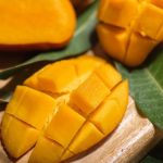 Tips Menyimpan Mangga agar Tetap Manis, Segar, dan Tidak Lembek