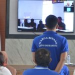 TPP: 18 Narapidana Indramayu Selangkah Lagi Bebas