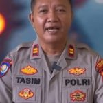 Tragedi Pick Up Pantura: Polres Indramayu Ingatkan Fungsi Kendaraan