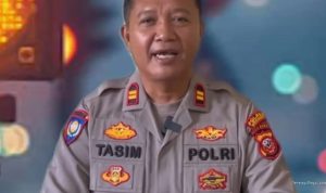 tragedi-pick-up-pantura-polres-indramayu-ingatkan-fungsi-kendaraan-61913 Tragedi Pick Up Pantura: Polres Indramayu Ingatkan Fungsi Kendaraan