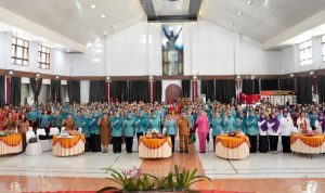 tri-tito-ajak-warga-tana-toraja-berantas-hiv-dan-tbc-71326 Tri Tito Ajak Warga Tana Toraja Berantas HIV dan TBC