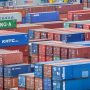 Tujuh BUMN Logistik Bersatu, Ini Daftar Perusahaannya