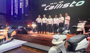tvs-hadirkan-skutik-110-cc-dengan-fitur-langka-37433 TVS Hadirkan Skutik 110 Cc dengan Fitur Langka