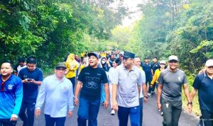 upaya-menjaga-kelestarian-bukit-menumbing-demi-keberlanjutan-alam-34217 Upaya Menjaga Kelestarian Bukit Menumbing demi Keberlanjutan Alam
