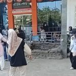 Viral di Media Sosial, Pelayanan Puskesmas Patrol Dikeluhkan Warga