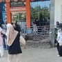 Viral di Media Sosial, Pelayanan Puskesmas Patrol Dikeluhkan Warga