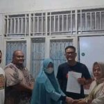 Viral Petugas Puskesmas Patrol Senam Saat Jam Layanan, Berakhir Damai