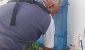 Water Meter PDAM Balai Wartawan Indramayu: Dicopot atau Hilang?