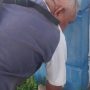 Water Meter PDAM Balai Wartawan Indramayu: Dicopot atau Hilang?