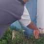 Water Meter PDAM di Balai Wartawan Indramayu Mendadak Dicopot, Dinilai Coreng Sinergitas