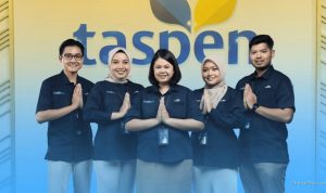 whatsapp-business-resmi-taspen-solusi-praktis-akses-informasi-layanan-dengan-cep-42473 WhatsApp Business Resmi TASPEN, Solusi Praktis Akses Informasi Layanan dengan Cepat