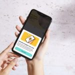 Wondr by BNI: Blokir Otomatis Saat Telepon, Inovasi Canggih