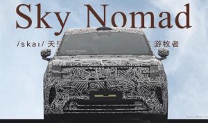 xiaomi-luncurkan-merek-baru-khusus-suv-besar-bernama-sky-nomad-79640 Xiaomi Luncurkan Merek Baru Khusus SUV Besar Bernama Sky Nomad