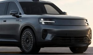 xiaomi-ungkap-rahasia-kabin-suv-barunya-67630 Xiaomi Ungkap Rahasia Kabin SUV Barunya