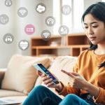 YLKI Desak Pemerintah Atur Kuota Internet Hangus agar Adil