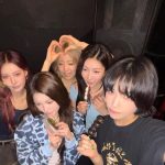 YOUNG POSSE Akan Rilis Lagu Baru dengan Sampel 'Mister' KARA
