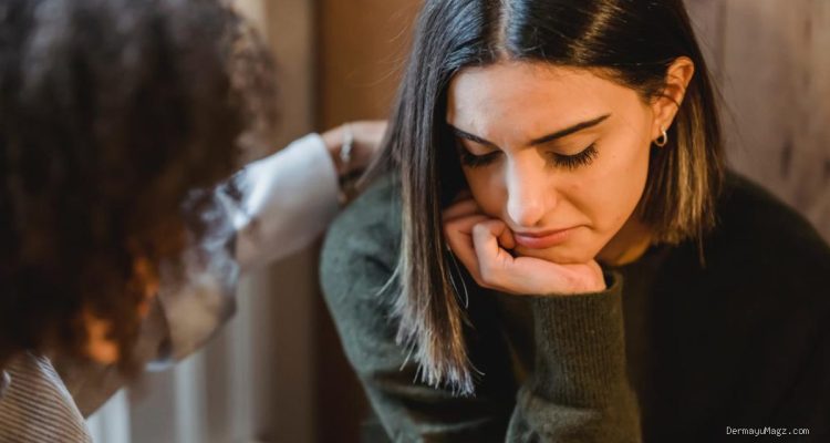 10 Cara Ampuh Atasi Insecure di Lingkungan Baru, Berani Coba?