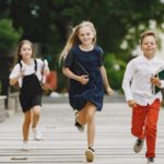 Photo by Gustavo Fring via Pexels - 10 Ide Aktivitas Liburan Sekolah Seru yang Anti Bosan