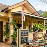 10 Ide Jualan Laris Manis, Cuan Melimpah Sebelum Siang Tiba