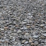 Photo by Veronika Andrews via Pexels - 10 Inspirasi Dekorasi Taman dengan Batu Alam yang Estetik