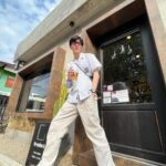 Photo via Bing Images - 10 Inspirasi OOTD Kafe yang Stylish dan Nyaman untuk Hangout