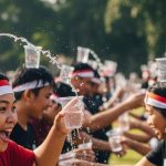 10 Trik Menang Lomba 17 Agustus 2026, Auto Juara Tanpa Curang