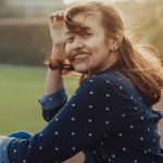11 Micro Habits Efektif Ubah Kualitas Hidup Jadi Lebih Baik