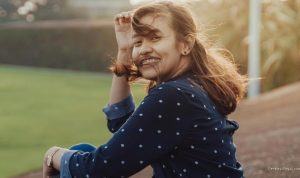 11 Micro Habits Efektif Ubah Kualitas Hidup Jadi Lebih Baik
