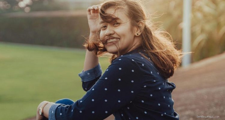 11 Micro Habits Efektif Ubah Kualitas Hidup Jadi Lebih Baik