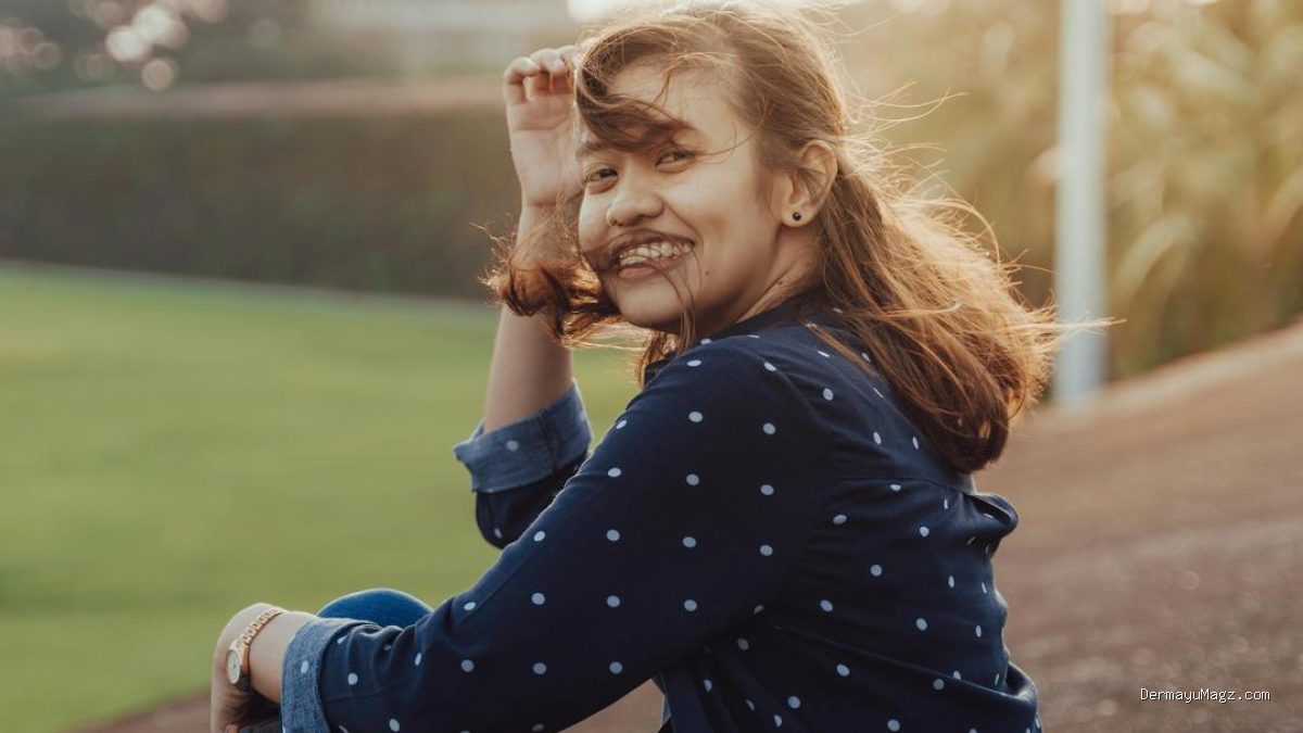 11 Micro Habits Efektif Ubah Kualitas Hidup Jadi Lebih Baik