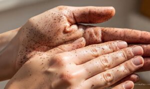 12 Cara Ampuh Hilangkan Bau Amis di Tangan Pakai Bahan Dapur