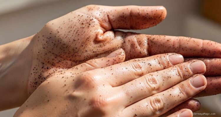 12 Cara Ampuh Hilangkan Bau Amis di Tangan Pakai Bahan Dapur
