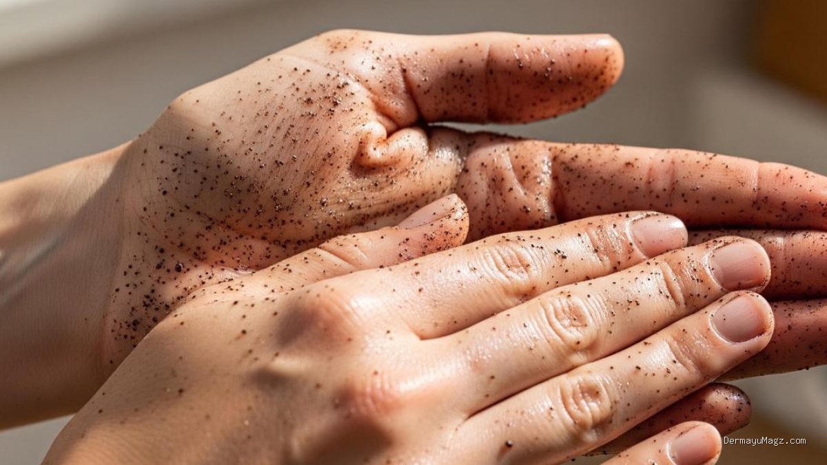 12 Cara Ampuh Hilangkan Bau Amis di Tangan Pakai Bahan Dapur