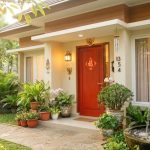 12 Ciri Rumah Pembawa Hoki dan Rezeki Menurut Feng Shui, Cek Yuk!