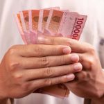 15 Ide Bisnis Kecil-Kecilan yang Bisa Dijalankan untuk Tambahan Cuan