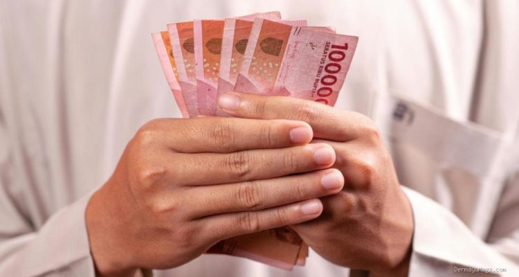 15 Ide Bisnis Kecil-Kecilan yang Bisa Dijalankan untuk Tambahan Cuan