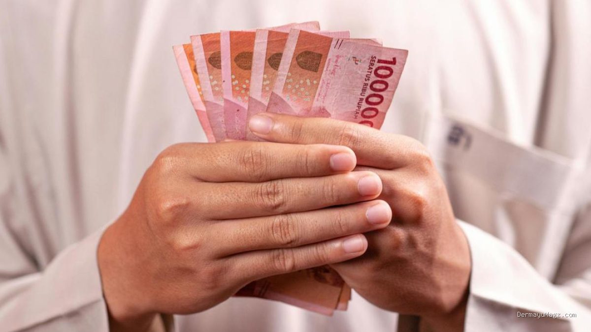 15 Ide Bisnis Kecil-Kecilan yang Bisa Dijalankan untuk Tambahan Cuan