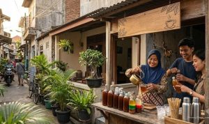 15-ide-jualan-minuman-tradisional-paling-cuan-dan-menjanjikan-47249 15 Ide Jualan Minuman Tradisional Paling Cuan dan Menjanjikan